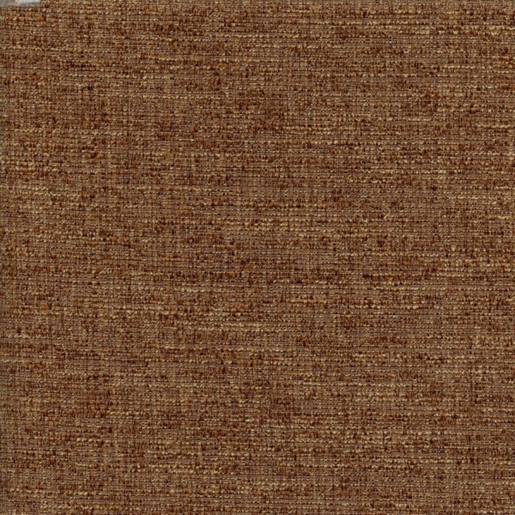 Eade's RMCoco-85816224-sample Mocha