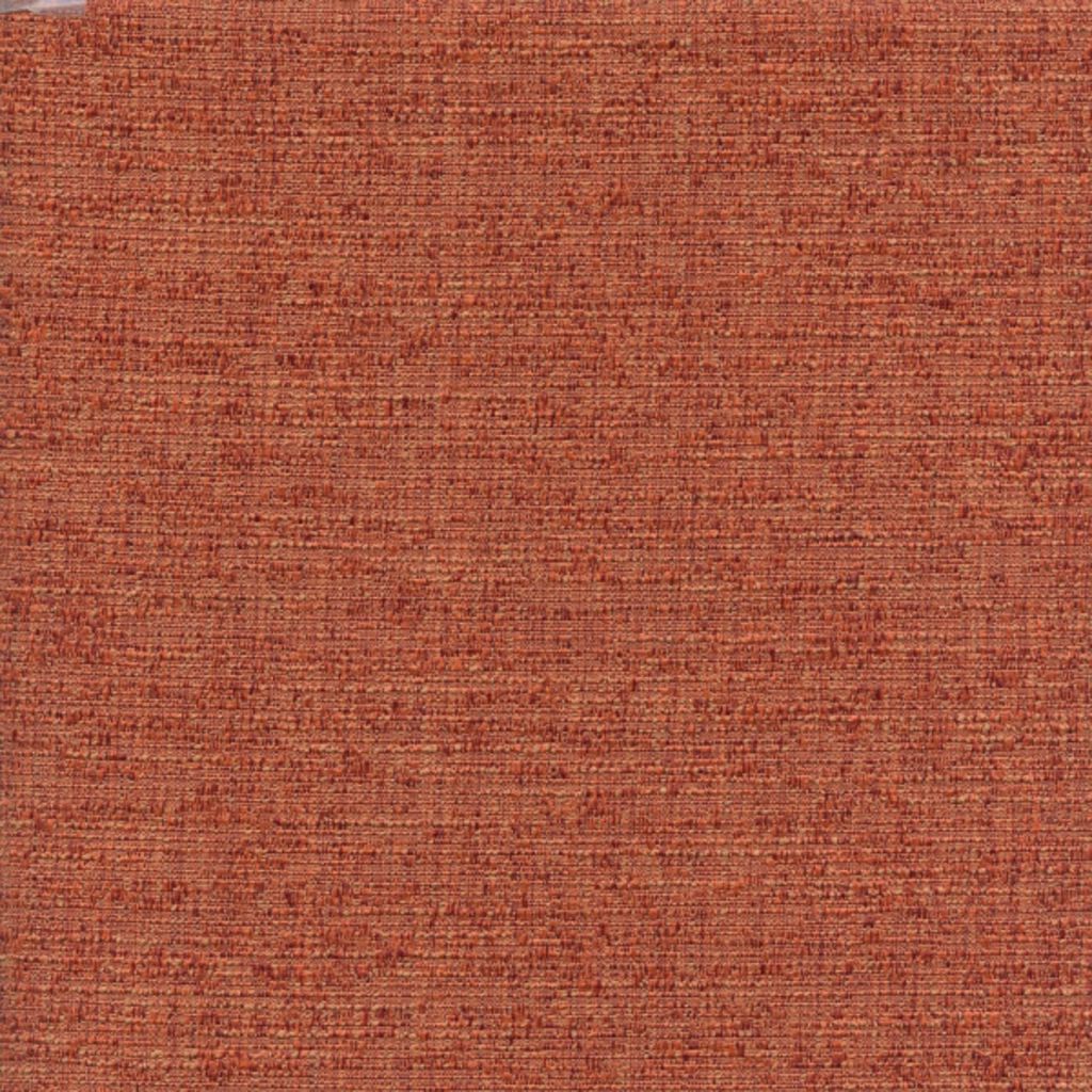 Eade's RMCoco-8582146-sample Russet