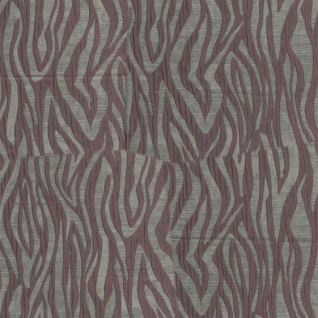 Eade's RMCoco-85469573-sample AUBERGINE