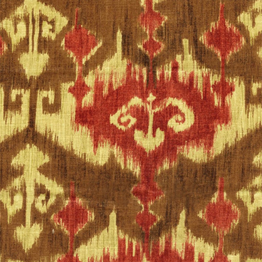 Eade's RMCoco-84597203-sample Spice