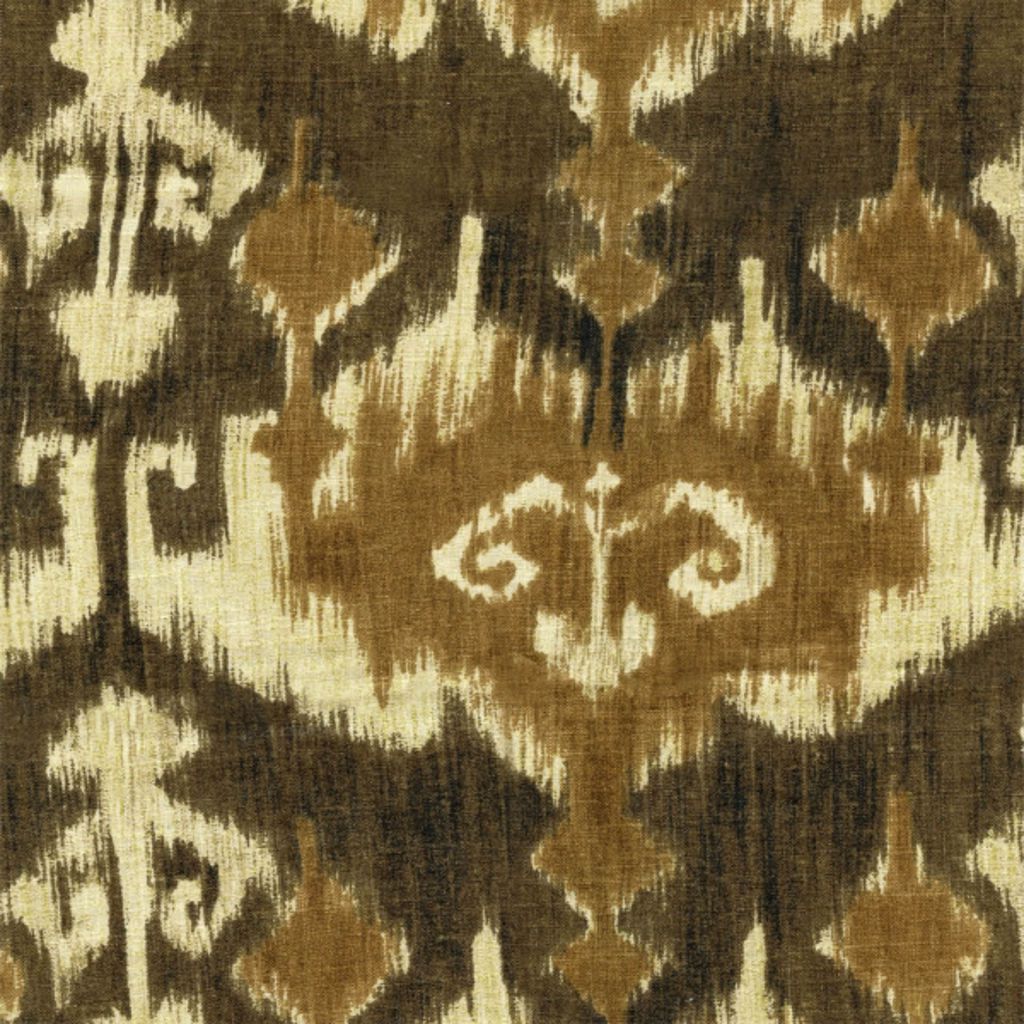 Eade's RMCoco-8459892-sample Charcoal