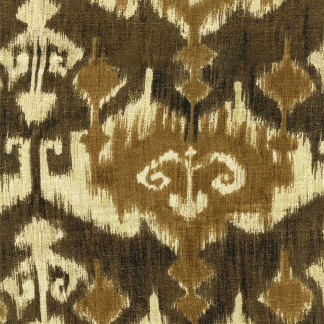 Eade's RMCoco-8459892-sample Charcoal