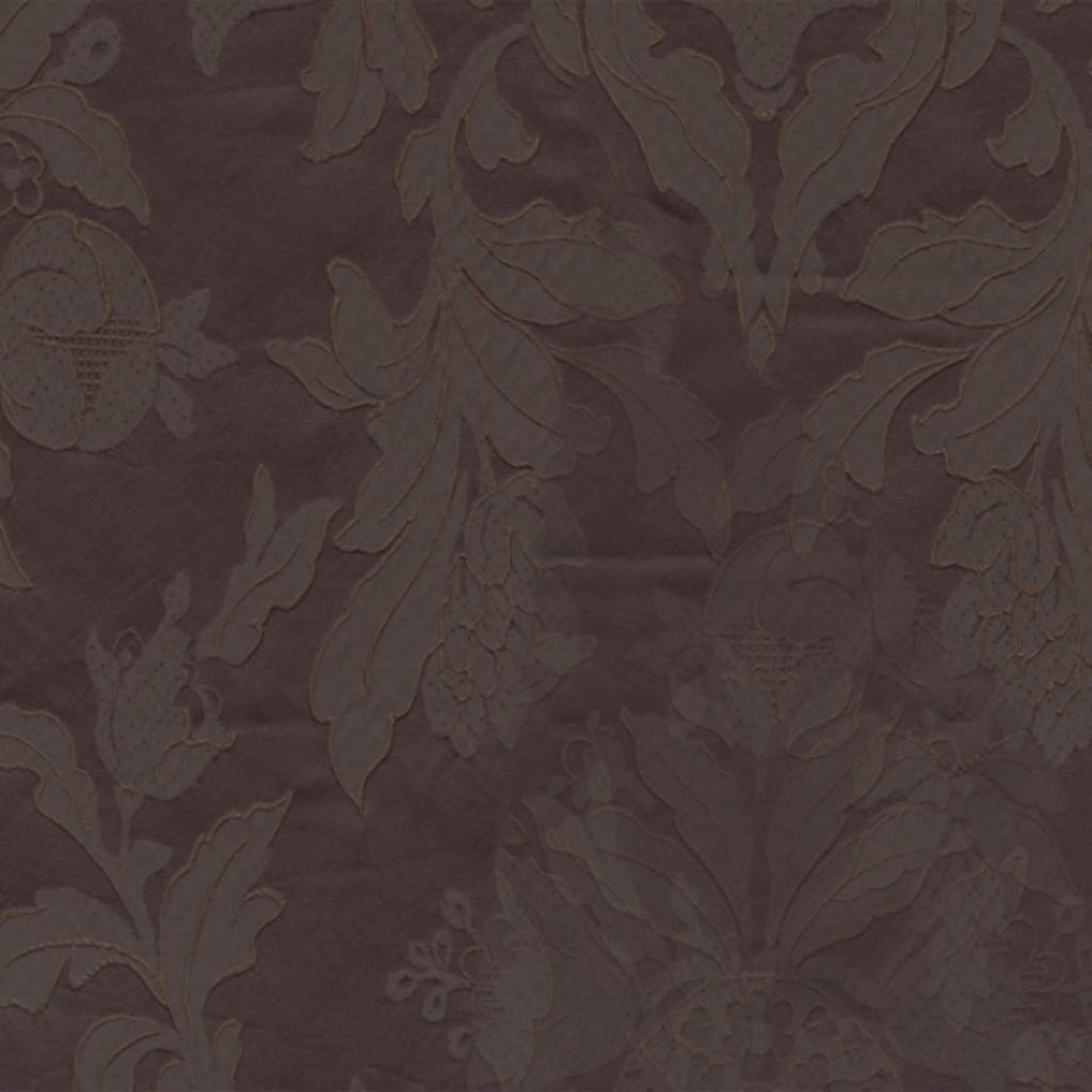 Eade's RMCoco-85366W1160-sample MIDNIGHT AUBERGINE