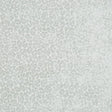 Eade's RMCoco-11839151-sample OPAL