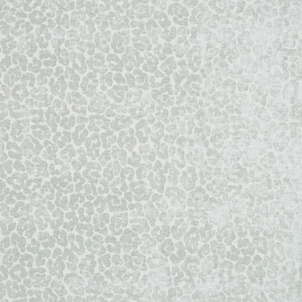 Eade's RMCoco-11839151-sample OPAL