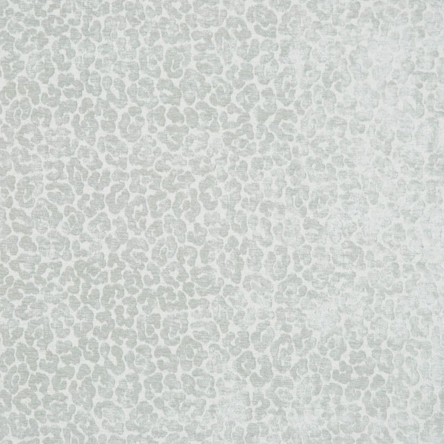 Eade's RMCoco-11839151-sample OPAL