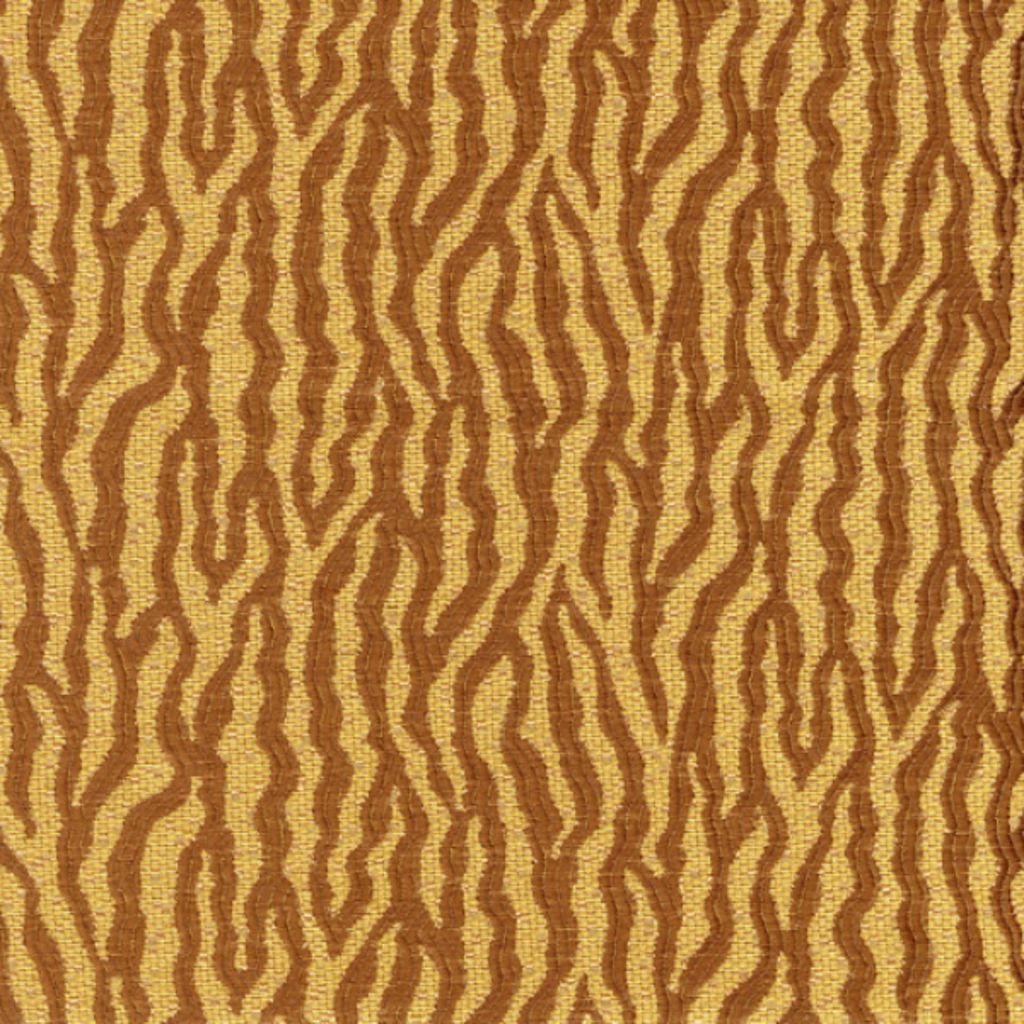 Eade's RMCoco-8473230624-sample Incense