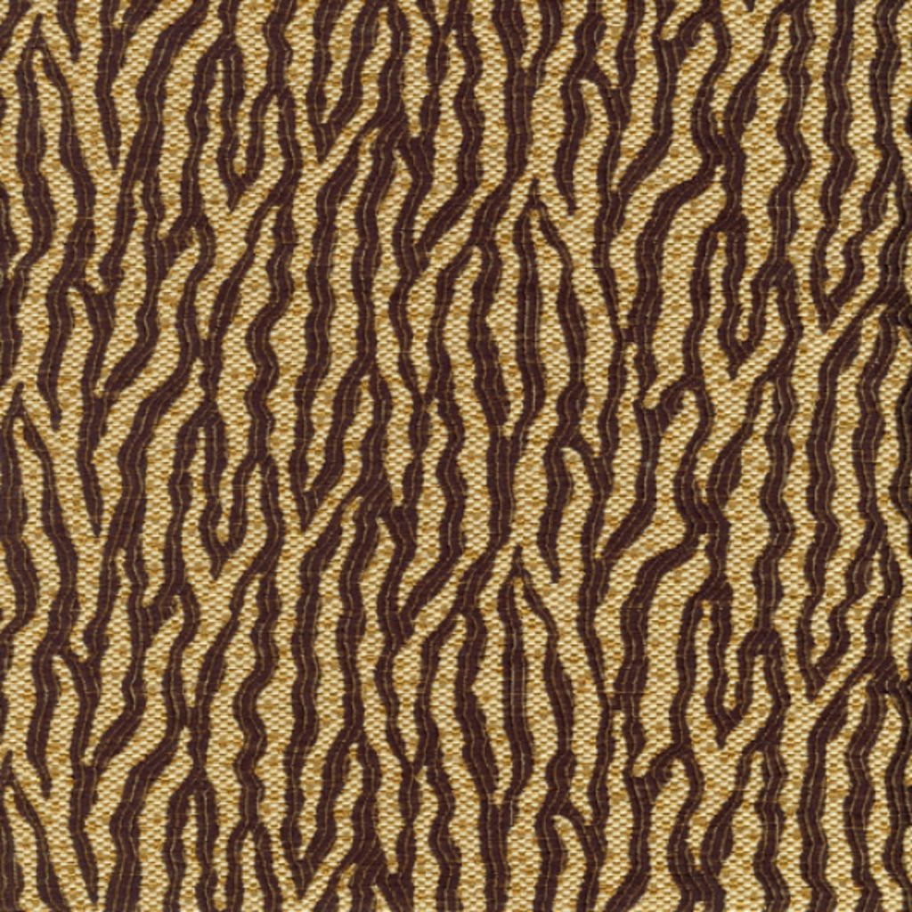 Eade's RMCoco-84733307-sample Noir