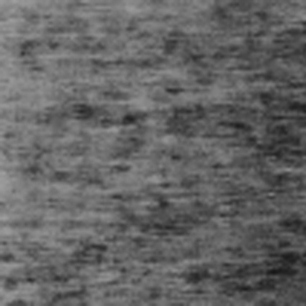 Eade's RMCoco-84828198-sample Amethyst