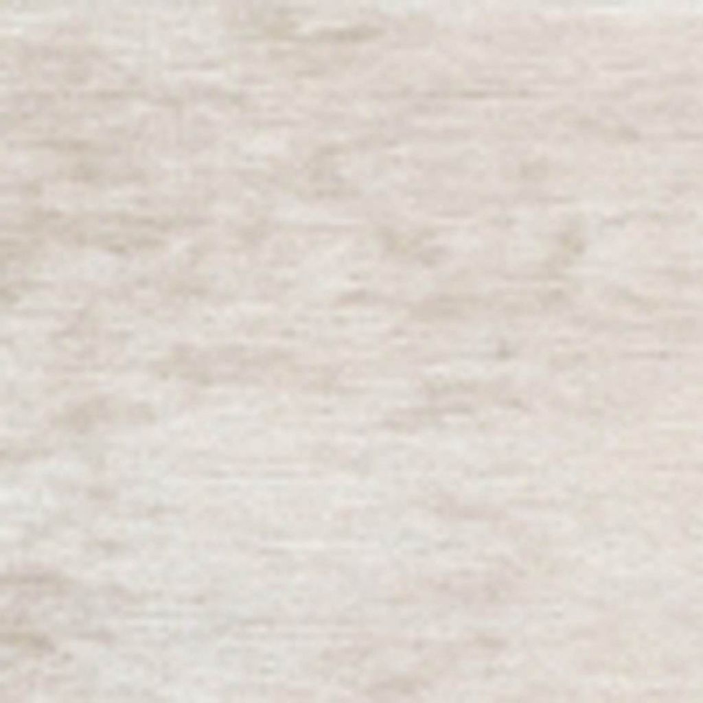 Eade's RMCoco-84823301-sample Frost