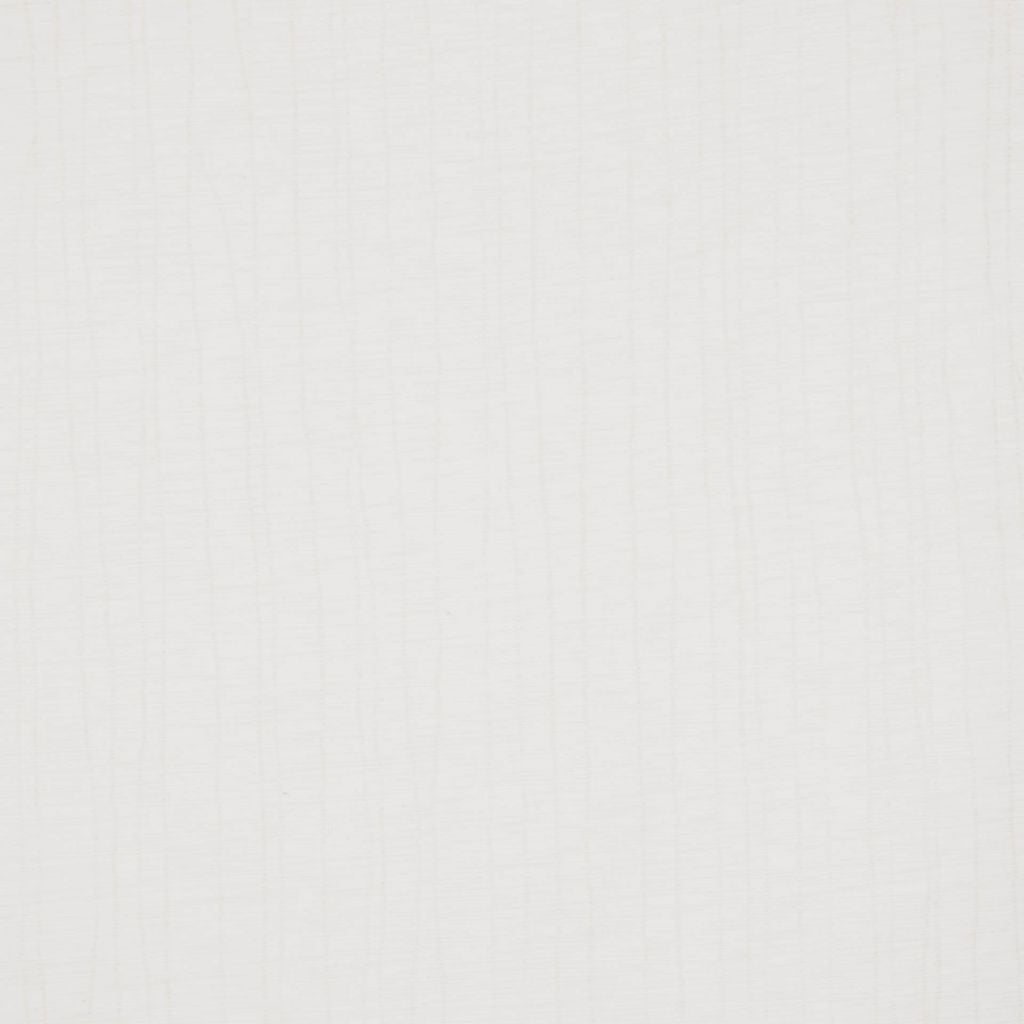 Eade's RMCoco-11848128-sample MARBLE