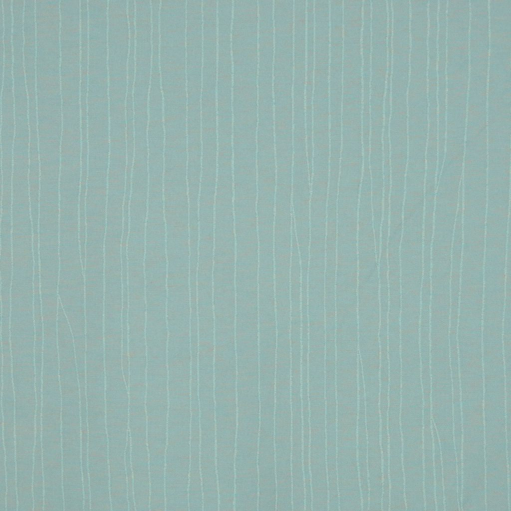 Eade's RMCoco-11848428-sample CELADON