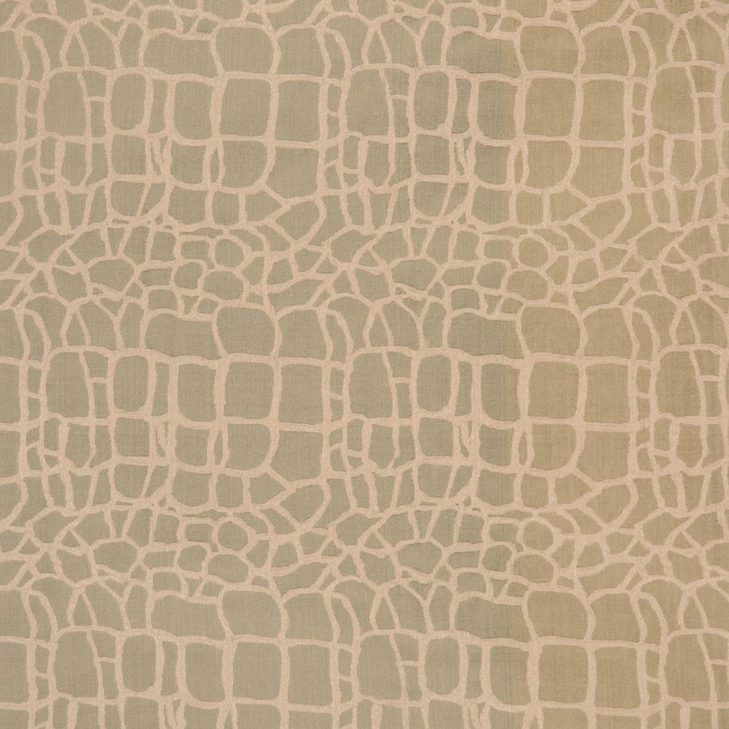 Eade's RMCoco-11783825-sample ANTIQUE