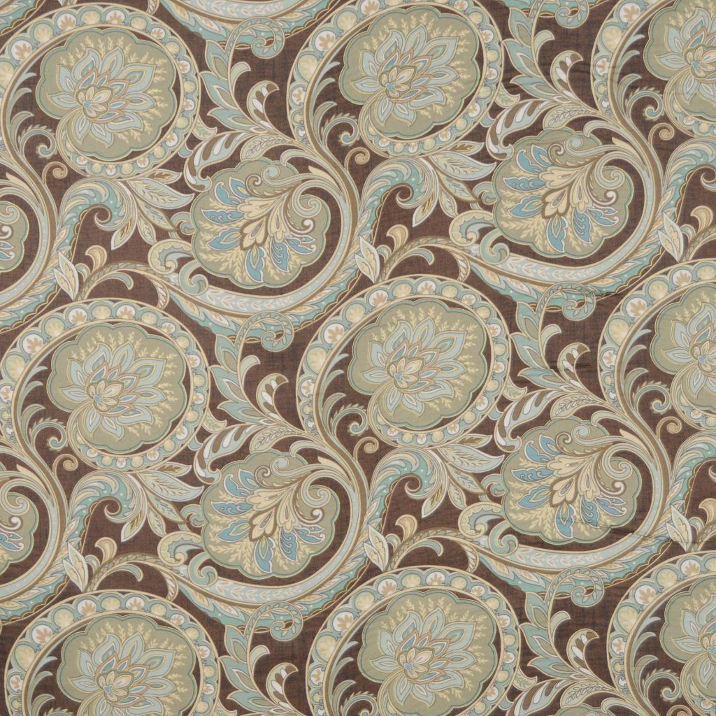 Eade's RMCoco-11824224-sample MOCHA