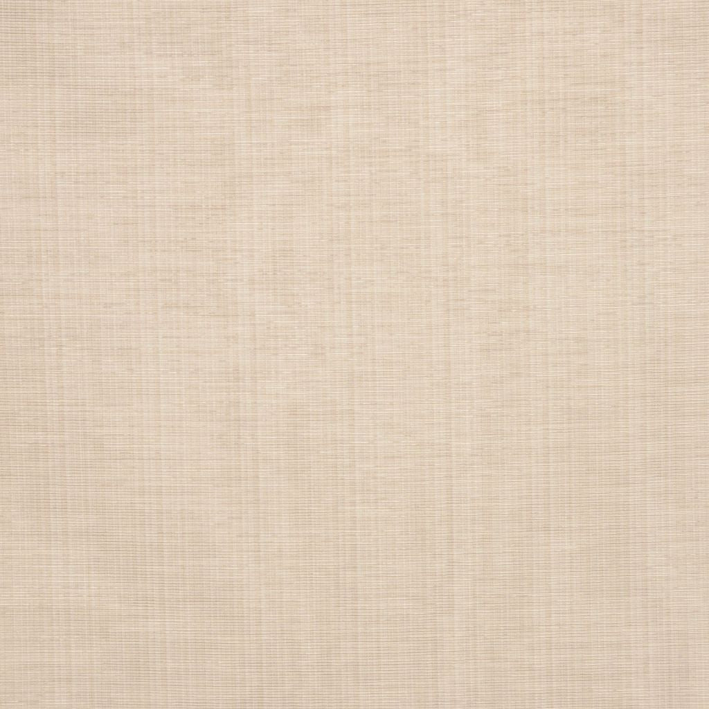 Eade's RMCoco-11889434-sample ALMOND