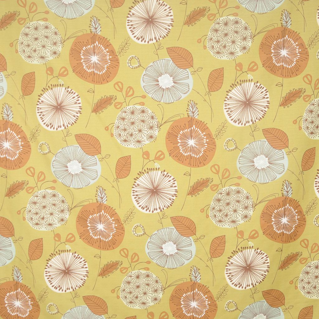 Eade's RMCoco-11909696-sample CHICKORY