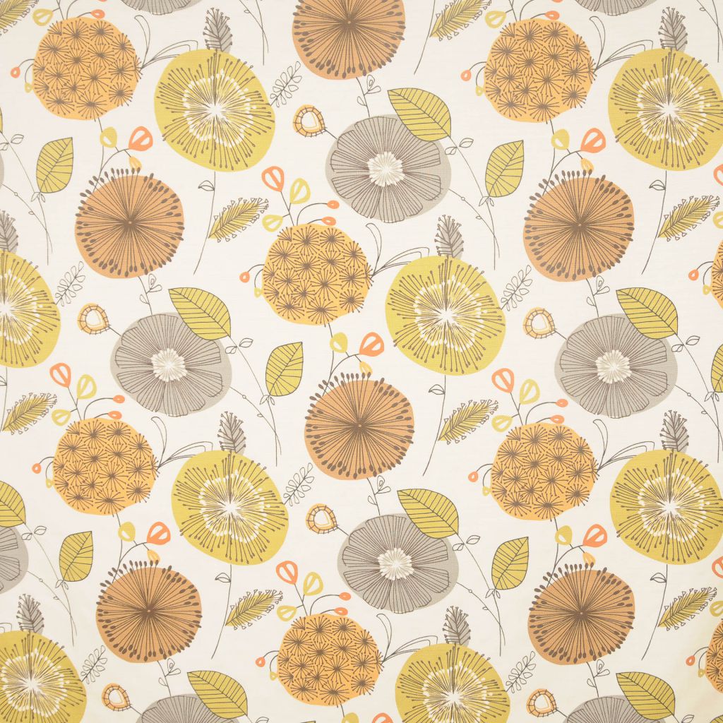 Eade's RMCoco-11909935-sample PAPYRUS