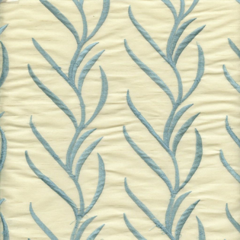 Eade's RMCoco-85302177-sample ULTRAMARINE