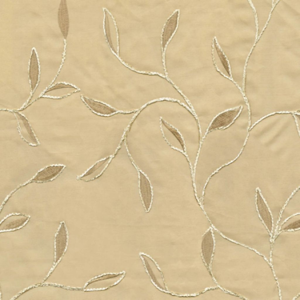 Eade's RMCoco-85315267-sample SAND