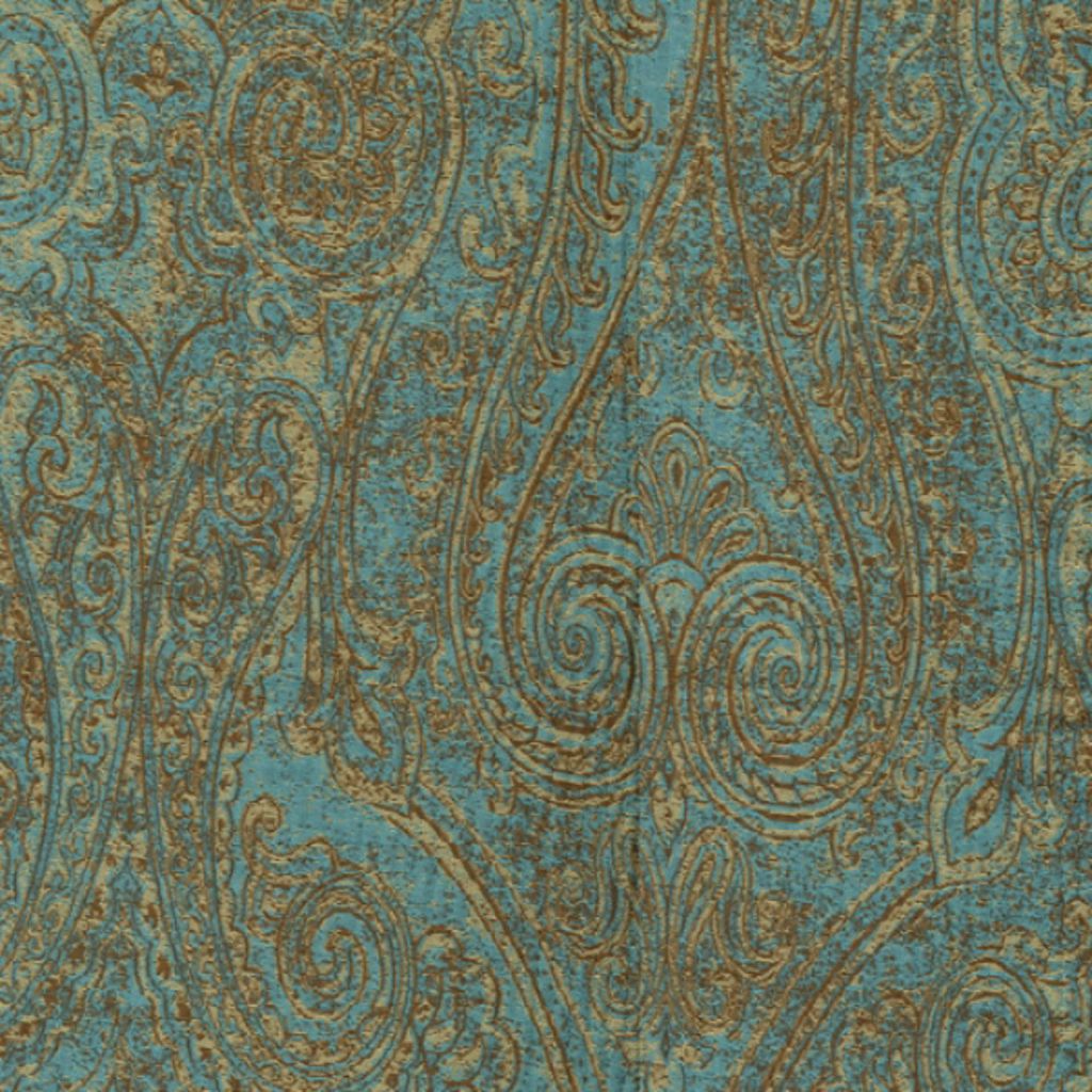 Eade's RMCoco-85694443-sample Cypress