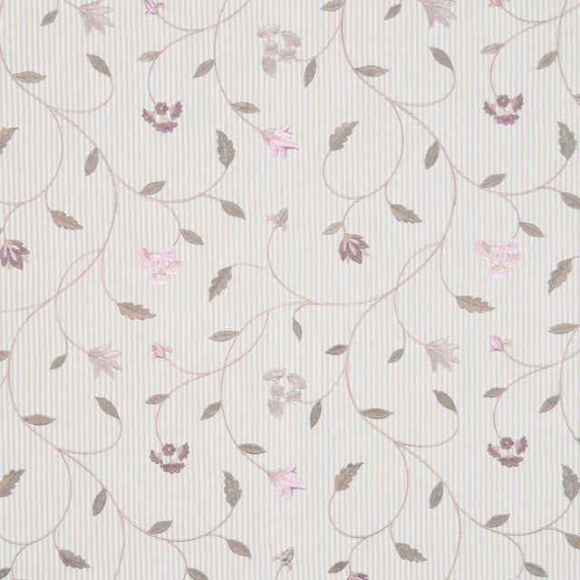 Eade's RMCoco-84893491-sample Wisteria