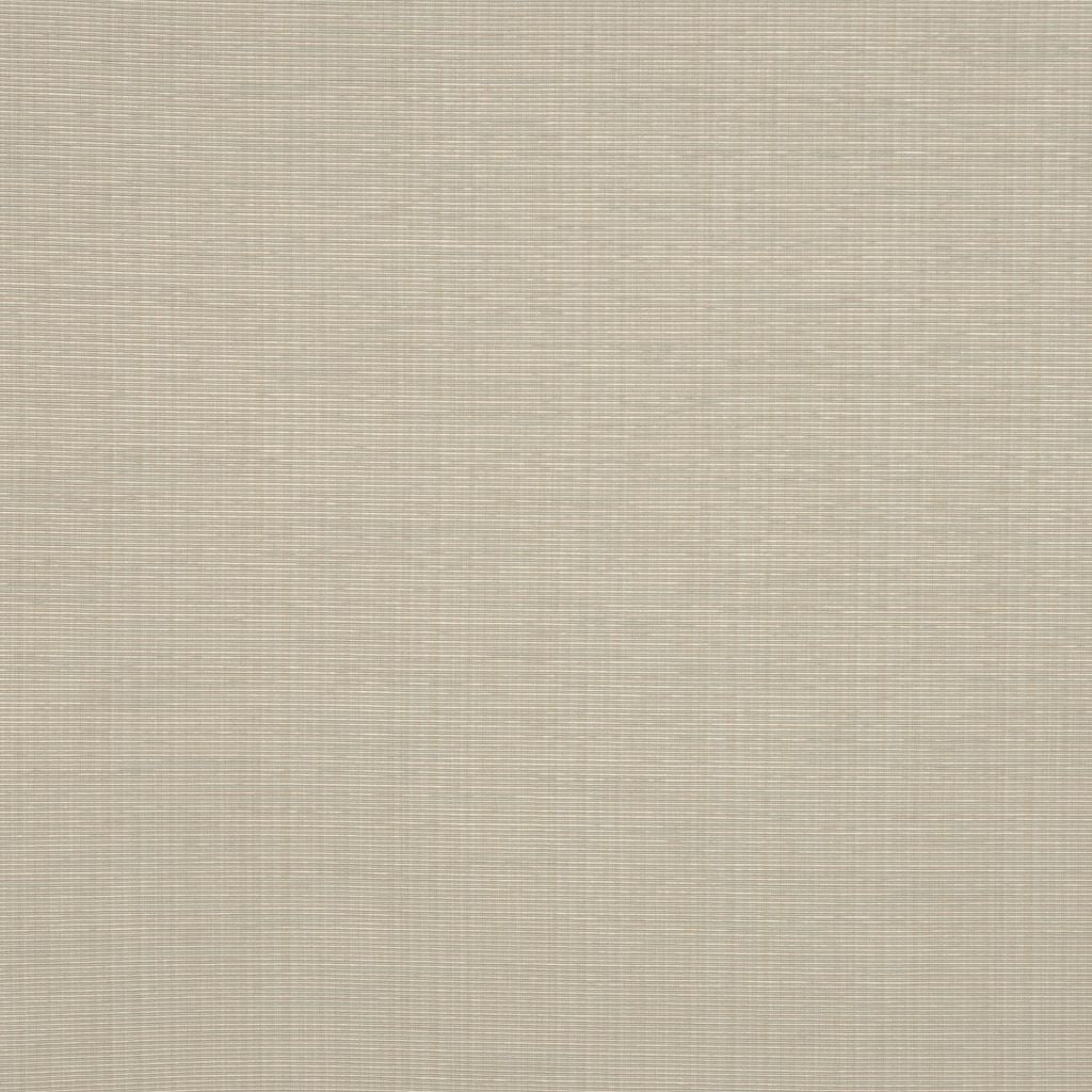 Eade's RMCoco-11889479-sample HAZE