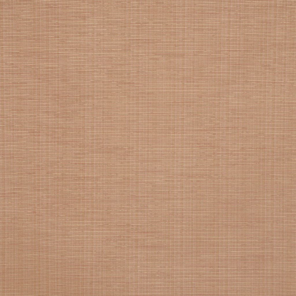 Eade's RMCoco-1188985-sample AUTUMN