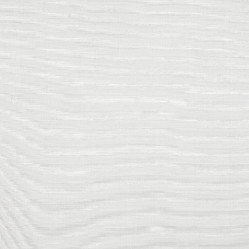 Eade's RMCoco-11889120-sample PEARL