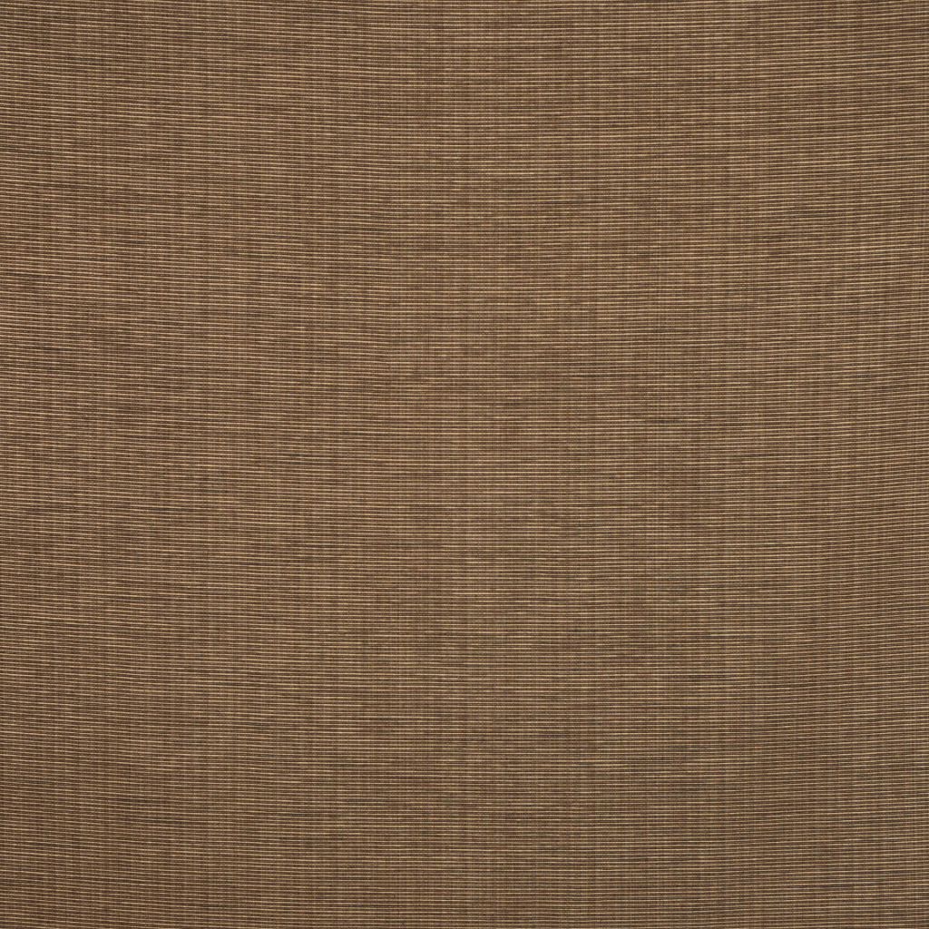 Eade's RMCoco-11889224-sample MOCHA