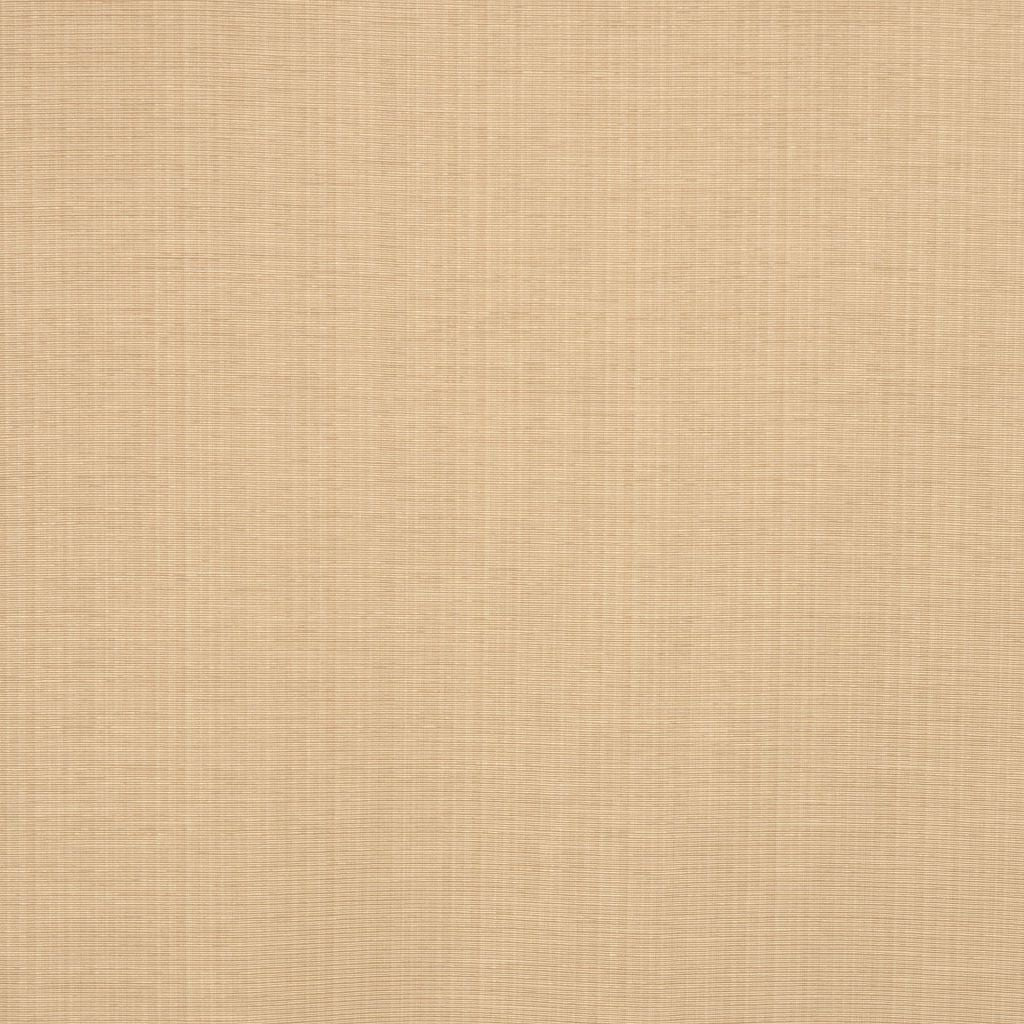 Eade's RMCoco-1188976-sample HONEY