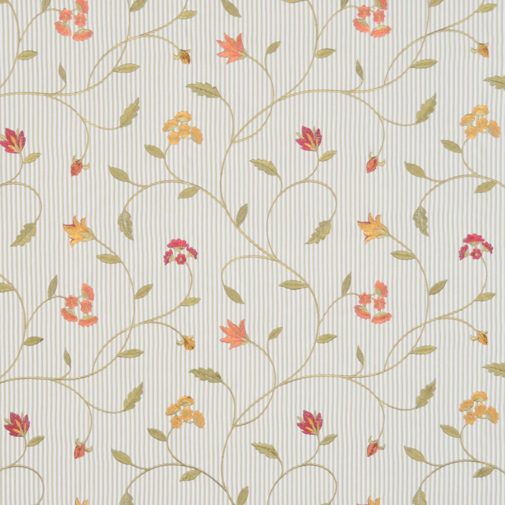 Eade's RMCoco-11776437-sample GARDEN