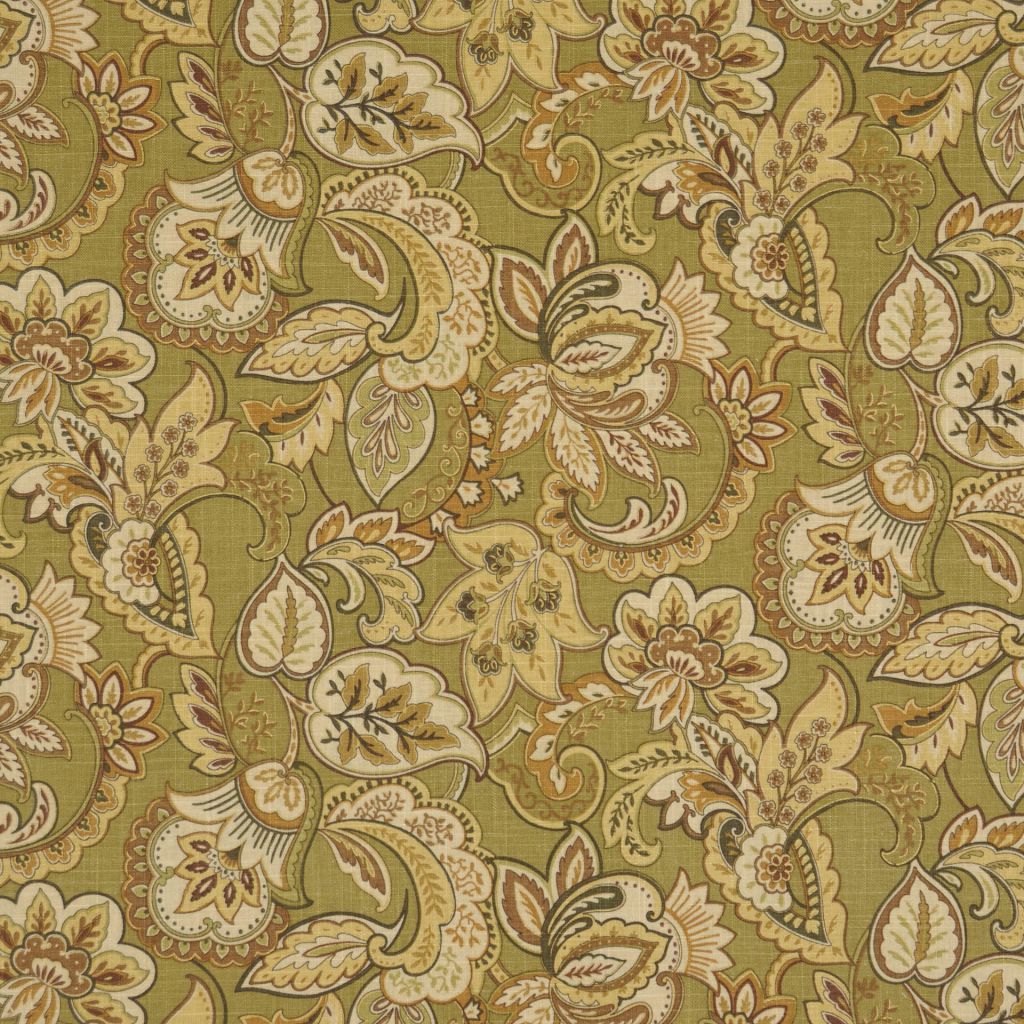 Eade's RMCoco-1187744-sample OLIVE