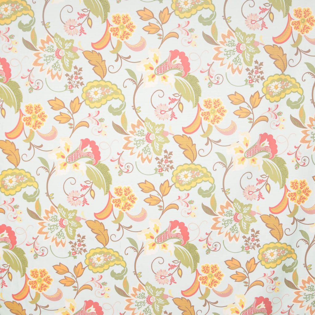 Eade's RMCoco-1191051-sample SKY