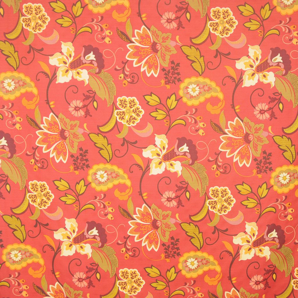 Eade's RMCoco-11910144-sample GARNET