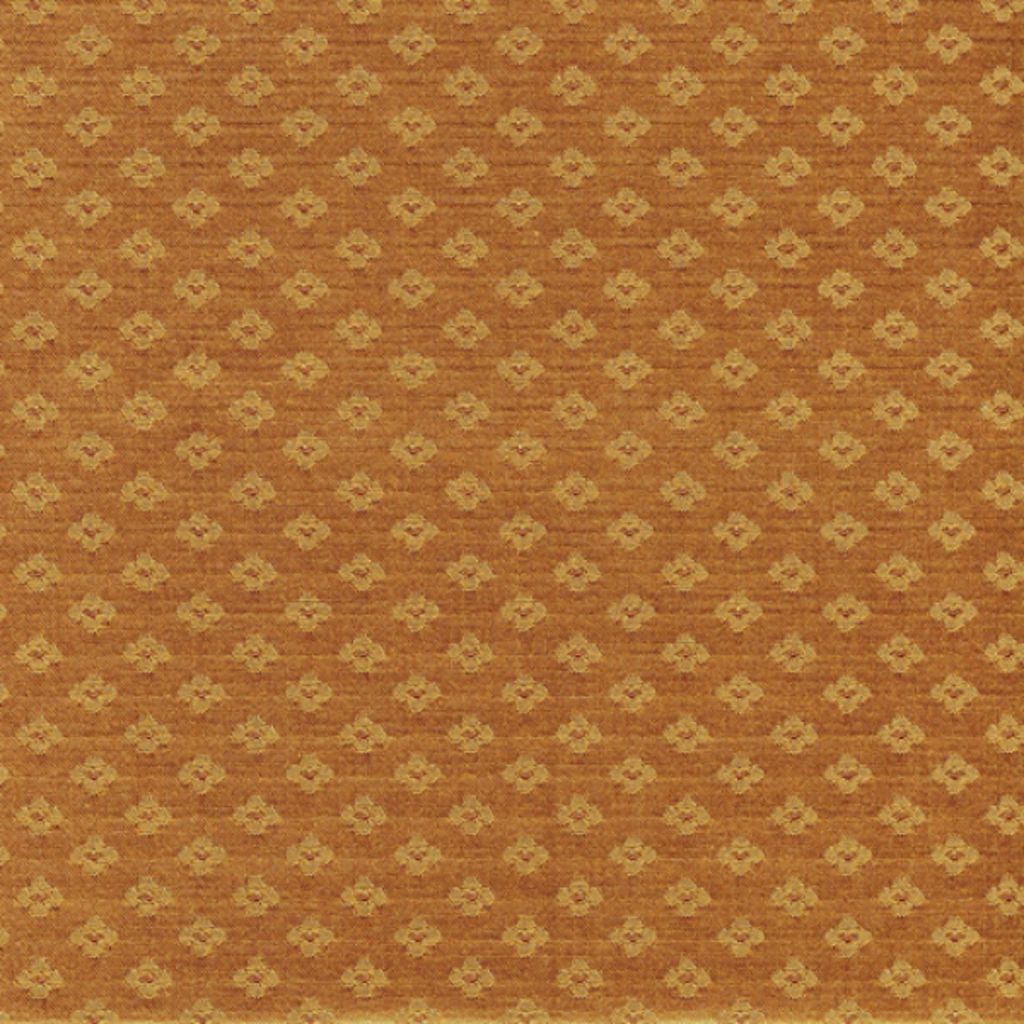 Eade's RMCoco-8484979-sample Old Gold