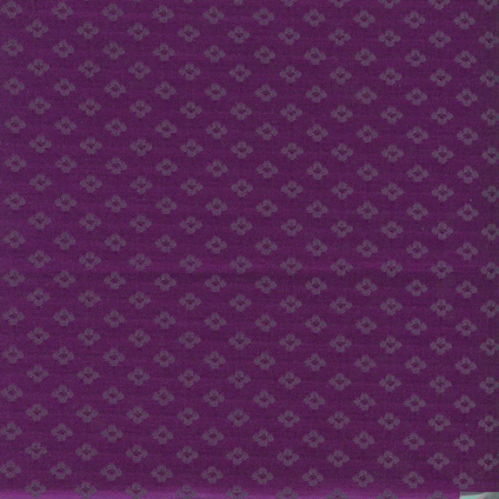 Eade's RMCoco-84850116-sample Plum