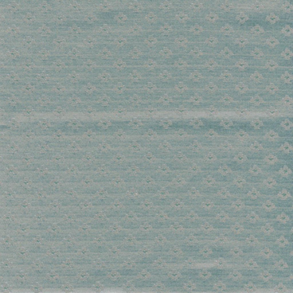 Eade's RMCoco-84846451-sample Seaspray