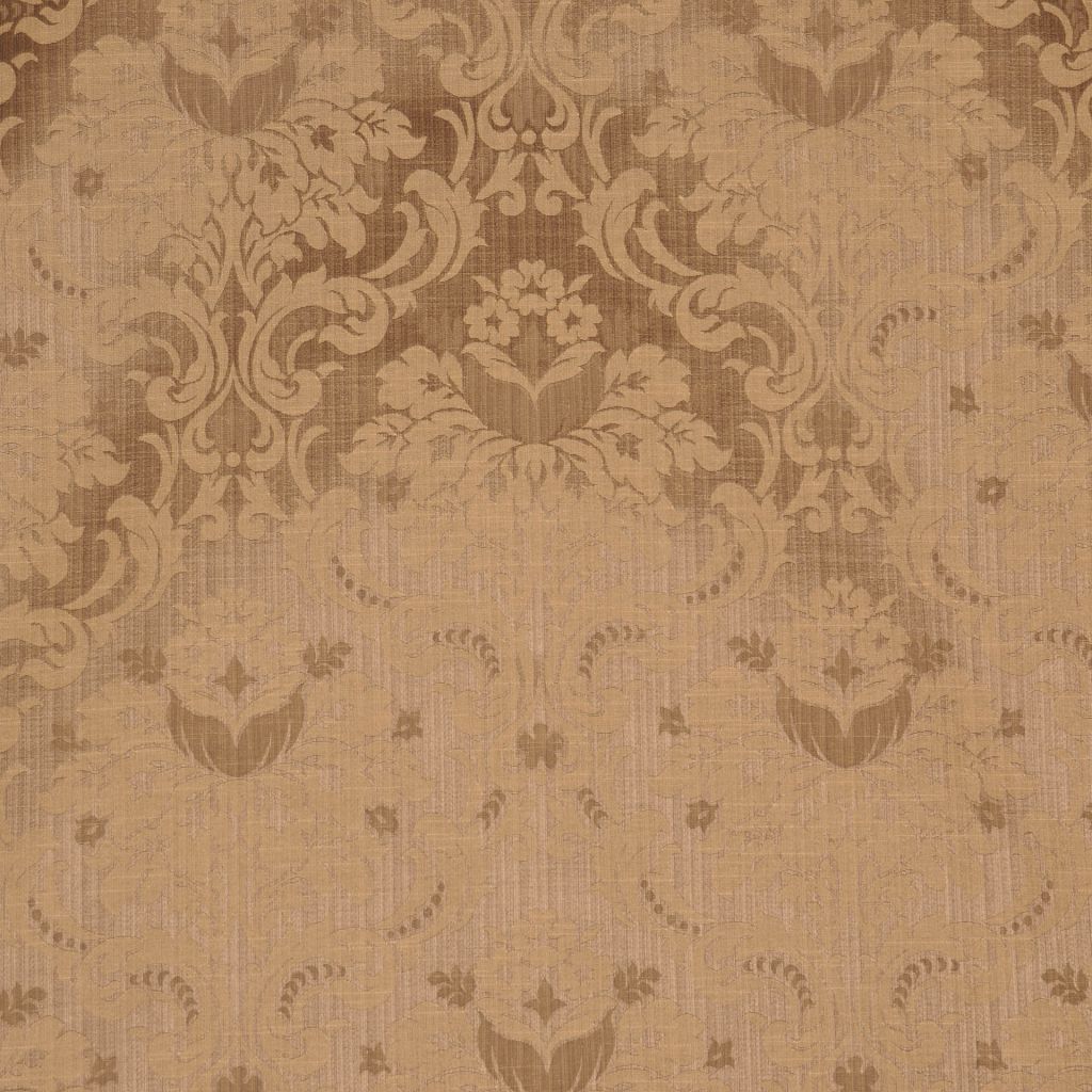 Eade's RMCoco-11886270-sample NUTMEG