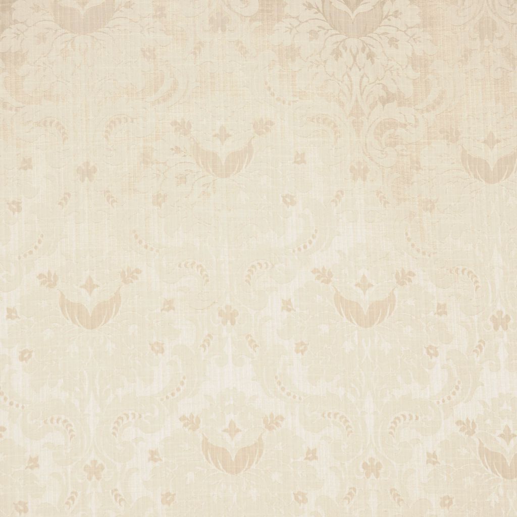 Eade's RMCoco-1188617-sample WHEAT