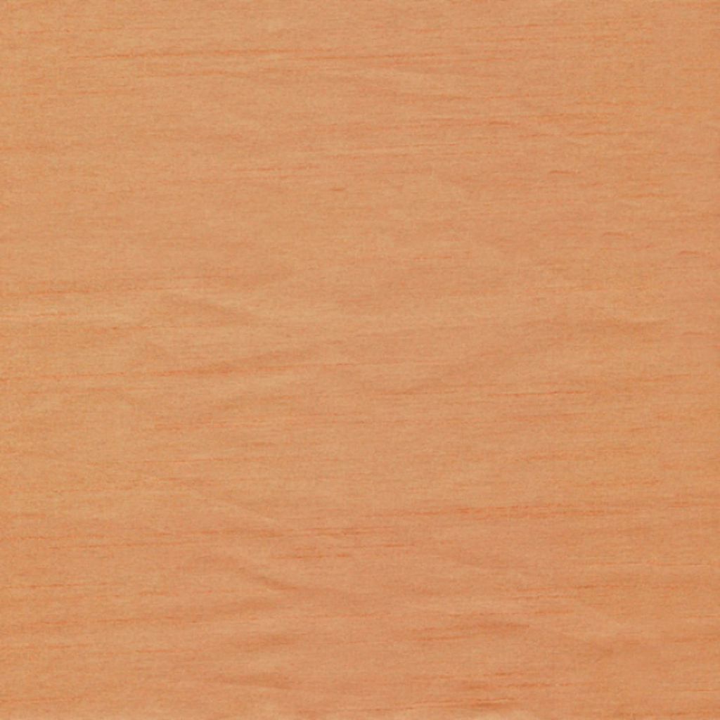 Eade's RMCoco-84696174-sample Macciato