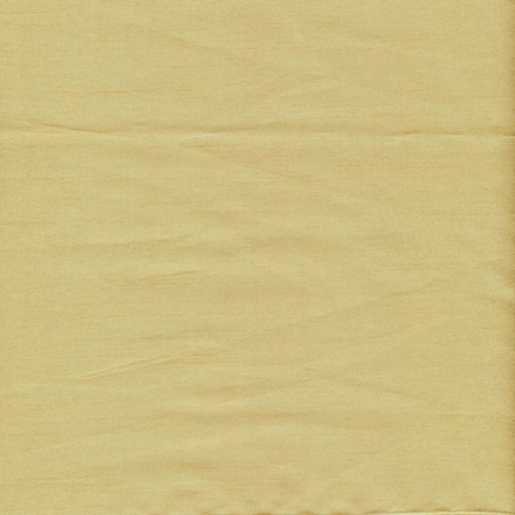 Eade's RMCoco-84697825WS-sample Antique