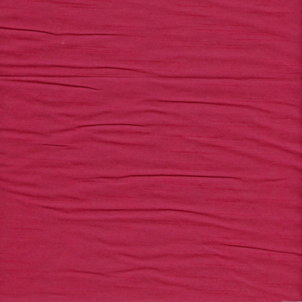 Eade's RMCoco-84701123-sample Claret