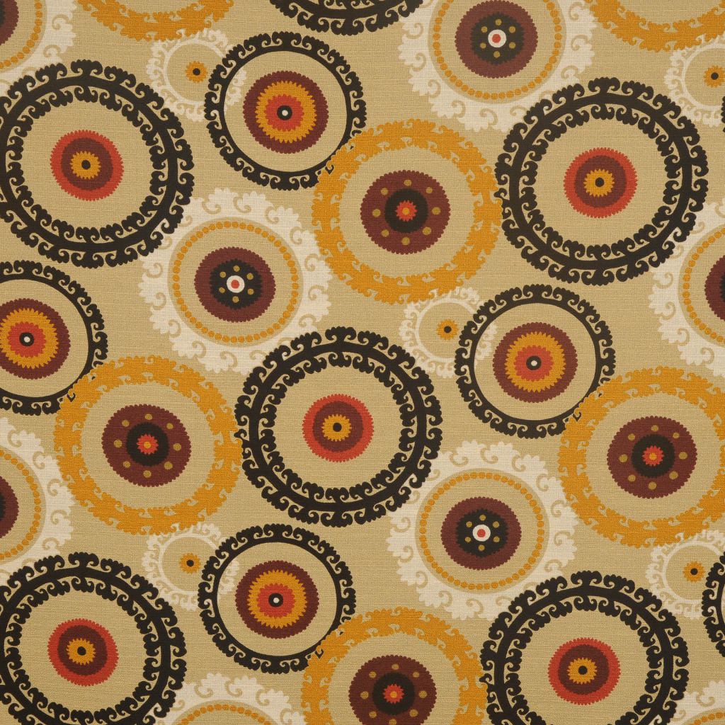 Eade's RMCoco-11911828-sample TOPAZ