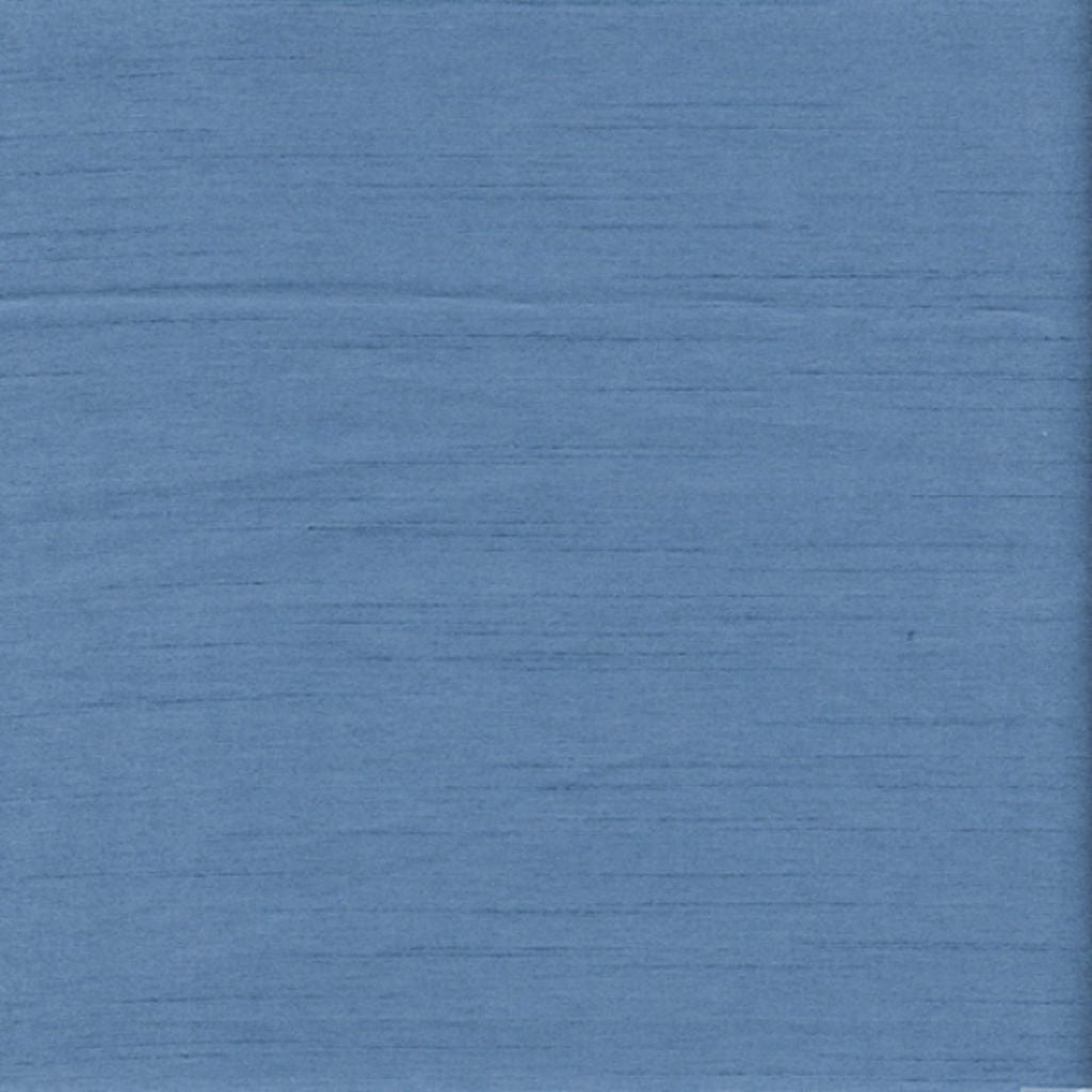 Eade's RMCoco-84700653-sample Cobalt