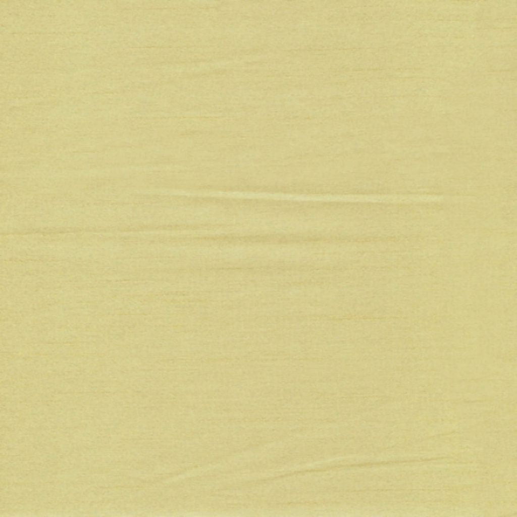 Eade's RMCoco-84699453-sample Sage