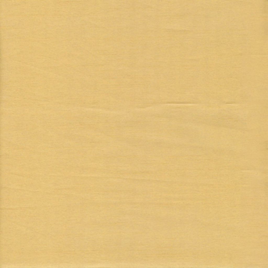 Eade's RMCoco-84695213-sample Tan