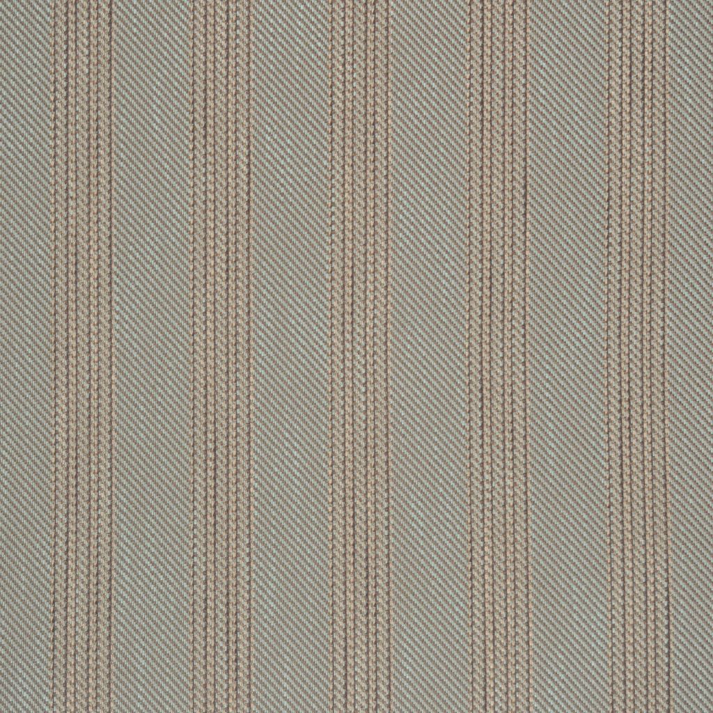 Eade's RMCoco-11851612-sample BLUESTONE