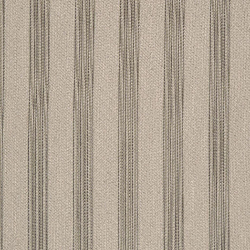 Eade's RMCoco-11851443-sample CYPRESS