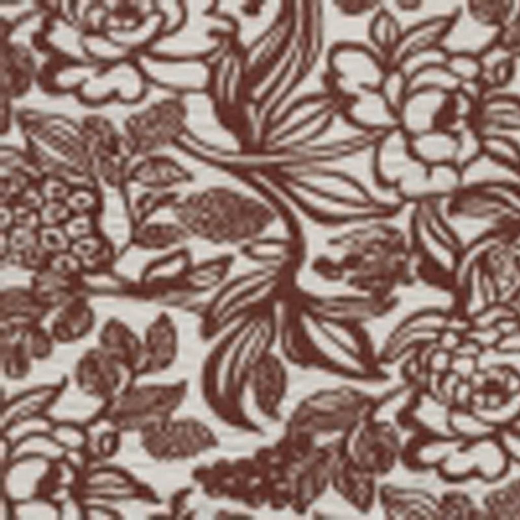 Eade's RMCoco-845475-sample Coffee Bean