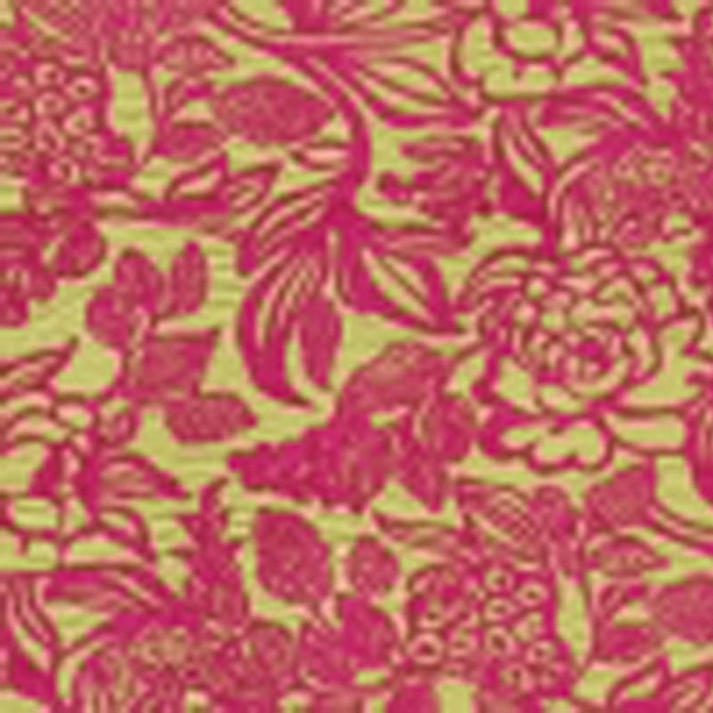 Eade's RMCoco-8454412-sample Lemon Chiffon